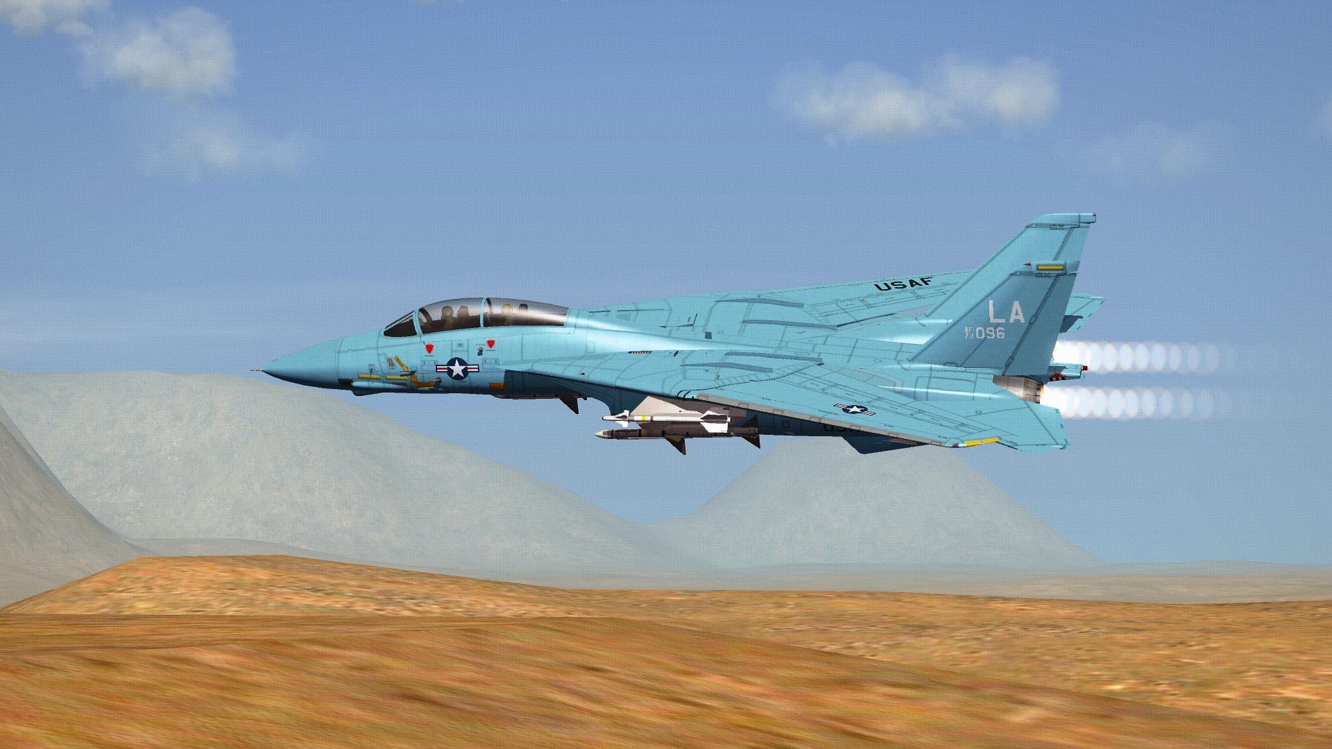 USAF F14C TOMCAT.05_zpsrszeqebr.jpg Photo by SPINNERS1961 Photobucket